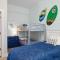 Sea Breeze Manor by Pristine Properties Vacation Rentals