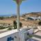 Flintstones Summer House - Mikri Vigla - Mikri Vigla