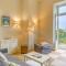 Apartment Château De Kergonano-6 by Interhome