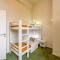 Apartment Château De Kergonano-6 by Interhome