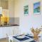 Apartment Château De Kergonano-6 by Interhome