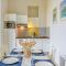 Apartment Château De Kergonano-6 by Interhome