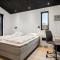 Holiday Home Jul - 300m from the sea by Interhome