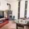 Apartment Backstube by Interhome - Gingst