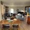 Artist Apartment - 伦敦