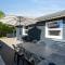 Holiday Home Glenna - all inclusive - 1-8km from the sea by Interhome - Kongsmark