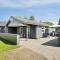 Holiday Home Glenna - 1-8km from the sea by Interhome