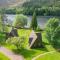 Chalet Lodge 4 by Interhome - Spean Bridge