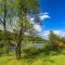 Chalet Lodge 4 by Interhome - Spean Bridge