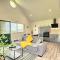 Holiday Home latelier des rêves by Interhome