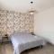 Holiday Home latelier des rêves by Interhome