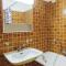 Apartment Rond-Point 27 by Interhome - Crans-Montana