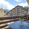 Apartment Rond-Point 27 by Interhome