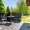 Holiday Home Rui - 1km from the sea by Interhome