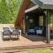 Holiday Home Rui - 1km from the sea by Interhome
