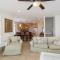 Cape Oasis by Pristine Property Vacation Rentals