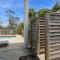 Cape Oasis by Pristine Property Vacation Rentals