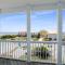 Cape Oasis by Pristine Property Vacation Rentals