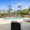 Cape Oasis by Pristine Property Vacation Rentals