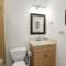 Cape Oasis by Pristine Property Vacation Rentals