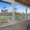 Cape Oasis by Pristine Property Vacation Rentals