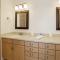 Cape Oasis by Pristine Property Vacation Rentals