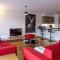 Apartment Corfou A 5 by Interhome