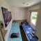 G & M Static Caravan Edinburgh - Port Seton