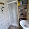G & M Static Caravan Edinburgh - Port Seton