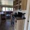 G & M Static Caravan Edinburgh - Port Seton