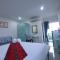 Privacy Residence Lopburi - Lop Buri