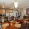 Cape Oasis by Pristine Property Vacation Rentals