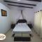 Hotel Safari Club Robore