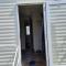 G & M Static Caravan Edinburgh - Port Seton