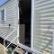 G & M Static Caravan Edinburgh - Port Seton