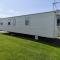 G & M Static Caravan Edinburgh - Port Seton