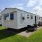 G & M Static Caravan Edinburgh - Port Seton