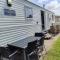 G & M Static Caravan Edinburgh - Port Seton
