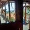 Hostel-Agência Chapada Backpackers