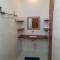 Hostel-Agência Chapada Backpackers