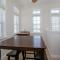 Cape Oasis by Pristine Property Vacation Rentals