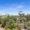 Cape Oasis by Pristine Property Vacation Rentals
