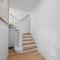 Shadyside, Central 3B Modern and Stylish Private Bedroom With Shared Bathroom and Free Parking - 匹兹堡