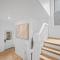 Shadyside, Central 3B Modern and Stylish Private Bedroom With Shared Bathroom and Free Parking - 匹兹堡