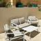 St Pauls Bay house with 5 bedrooms - St Paul's Bay