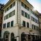 Golden Corner Oldtown Luzern