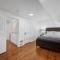 Shadyside, Central 3C Spacious & Modern Private Bedroom With Shared Bathroom and Free Parking - بيتسبرغ