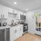 Shadyside, Central 3C Spacious & Modern Private Bedroom With Shared Bathroom and Free Parking - بيتسبرغ