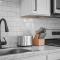 Shadyside, Central 3C Spacious & Modern Private Bedroom With Shared Bathroom and Free Parking - بيتسبرغ