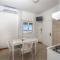 Residence La Serenissima